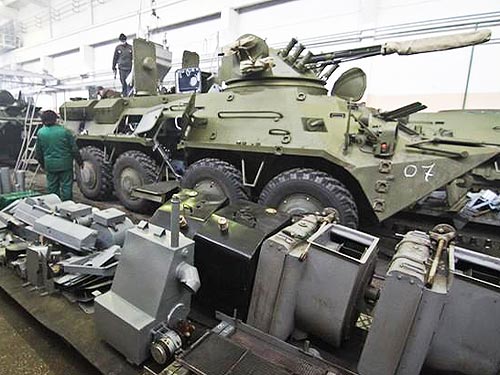 btr-3e1_87.jpg