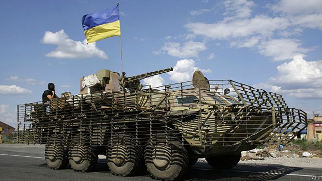 BTR-4.jpg