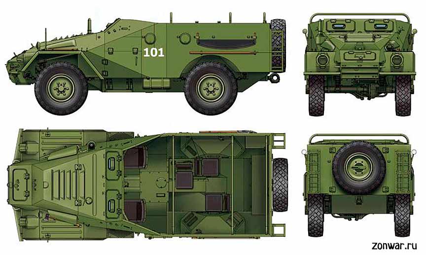 BTR-40_3[1].jpg