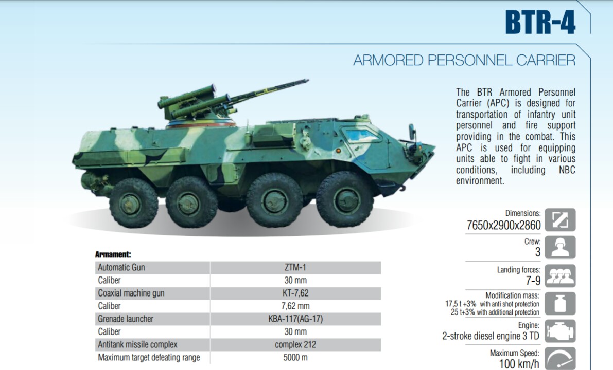 btr-4_.jpg