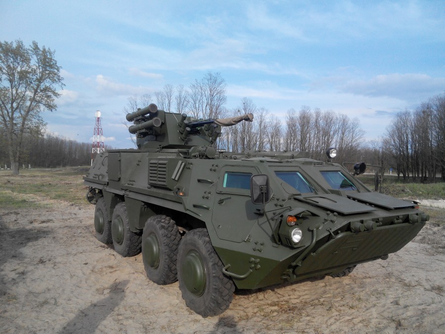 btr-4_14.jpg