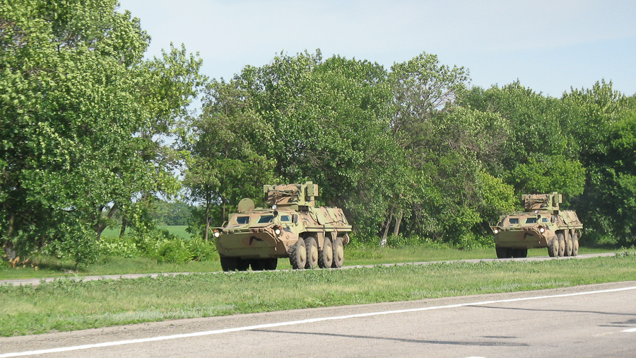 btr-4_26.jpg