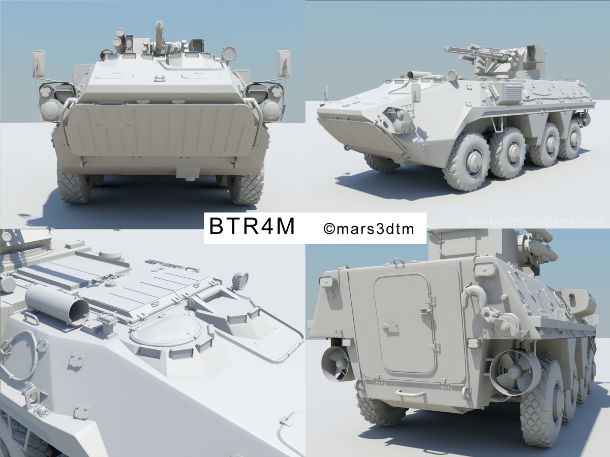 btr-4_45.jpg