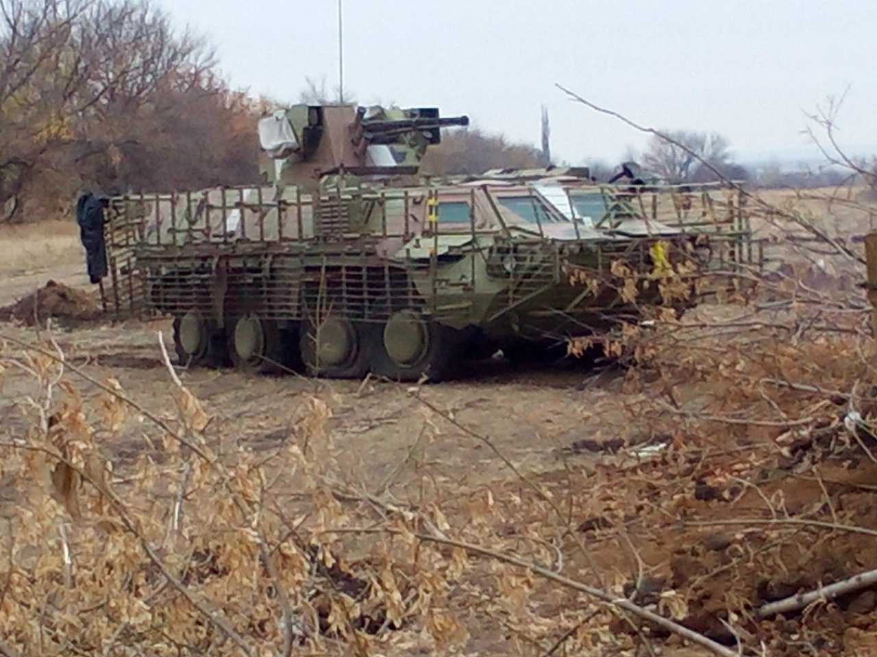 btr-4_48.jpg