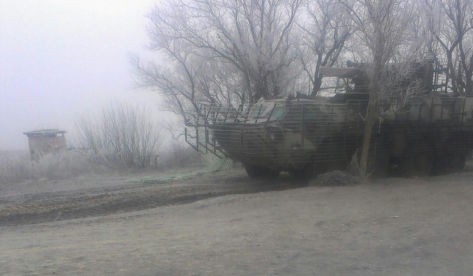 btr-4_56.jpg