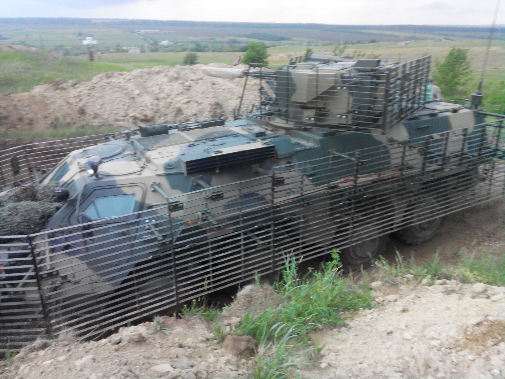 btr-4_62.jpg