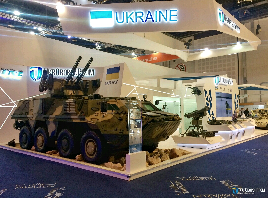 btr-4_93.jpg