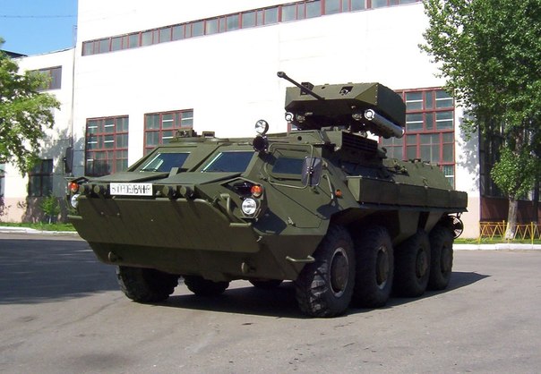 btr-4a.jpg