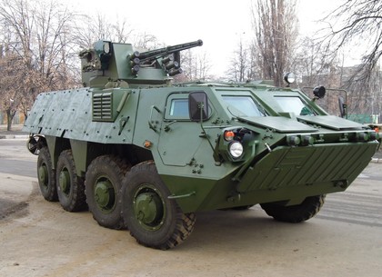 btr-4e1.jpg