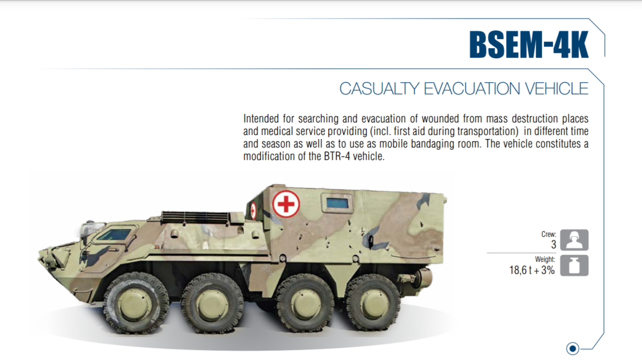 btr-4e_family1.png