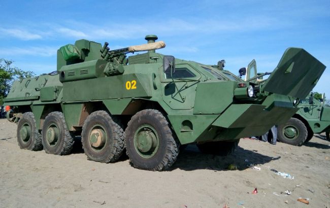 btr-4m.jpg