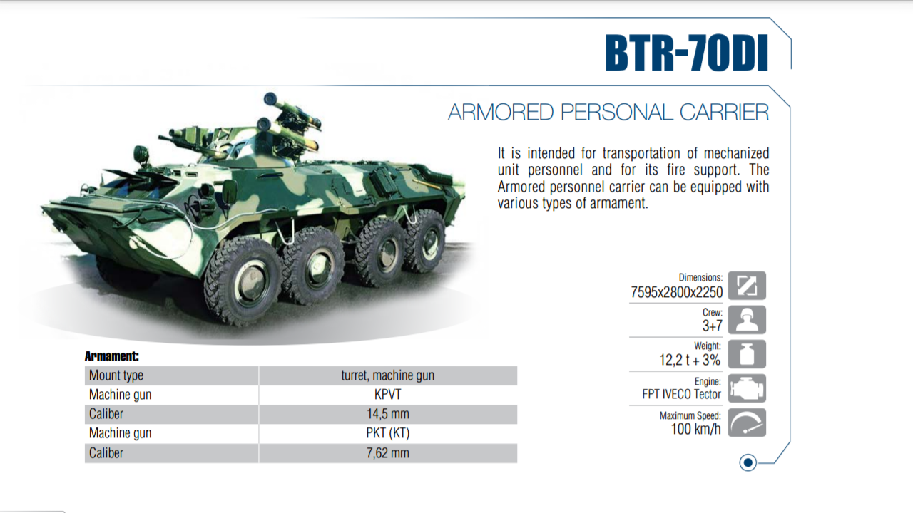 btr-70di_45.png