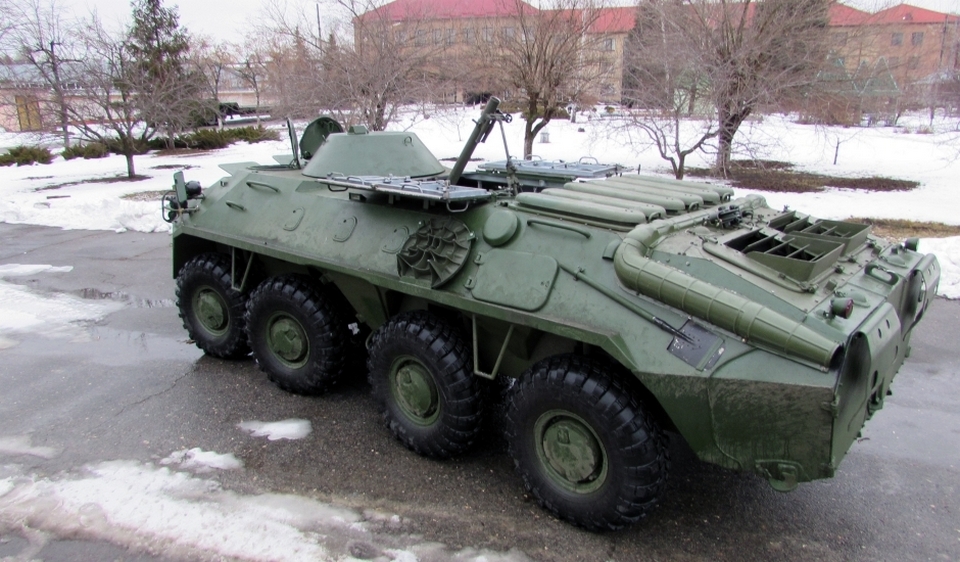 btr-70m1.jpg