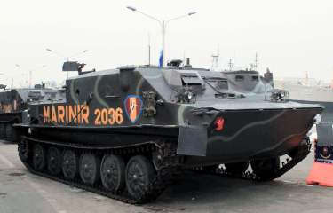 btr50-jadul.jpg