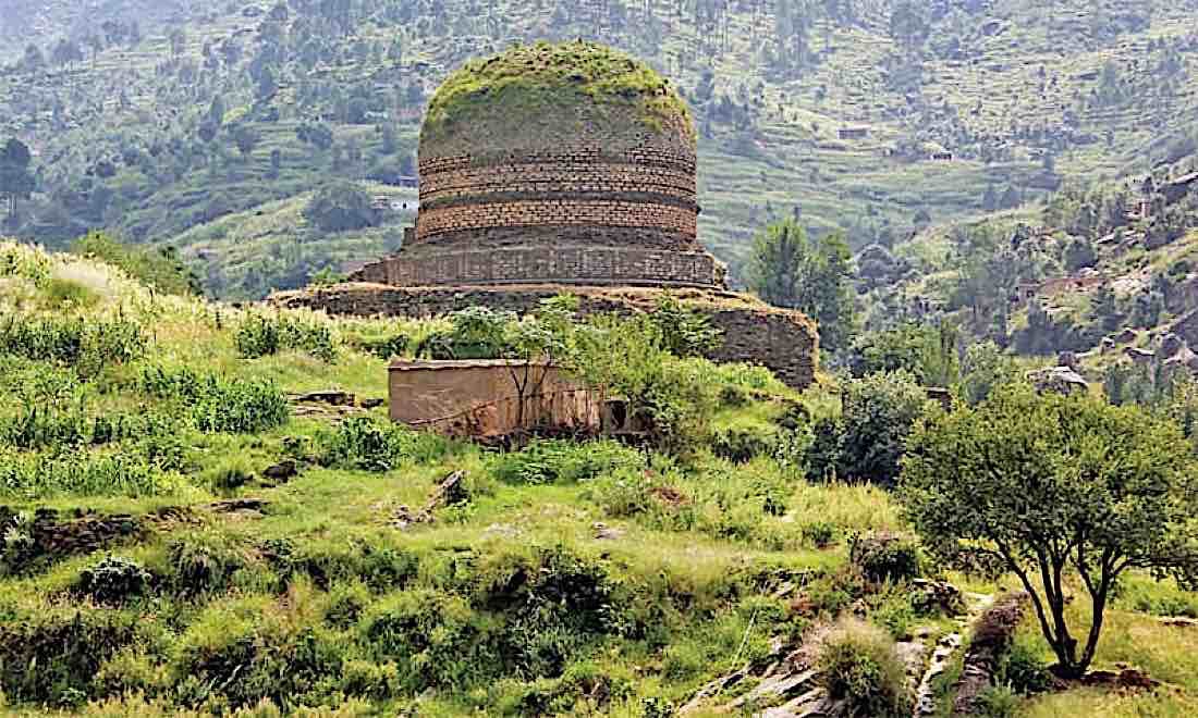 Buddha-Weekly-Amluk-Dara-Stupa-Buddhism.jpg