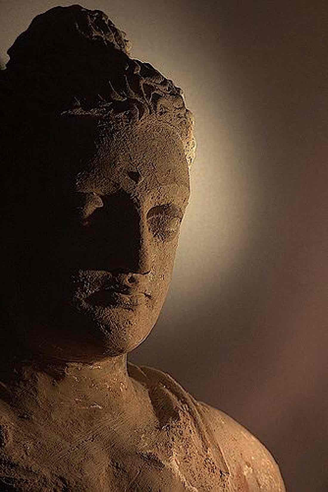 Buddha-Weekly-Buddha-Taxila-Museum-Pakistan-Buddhism.jpg