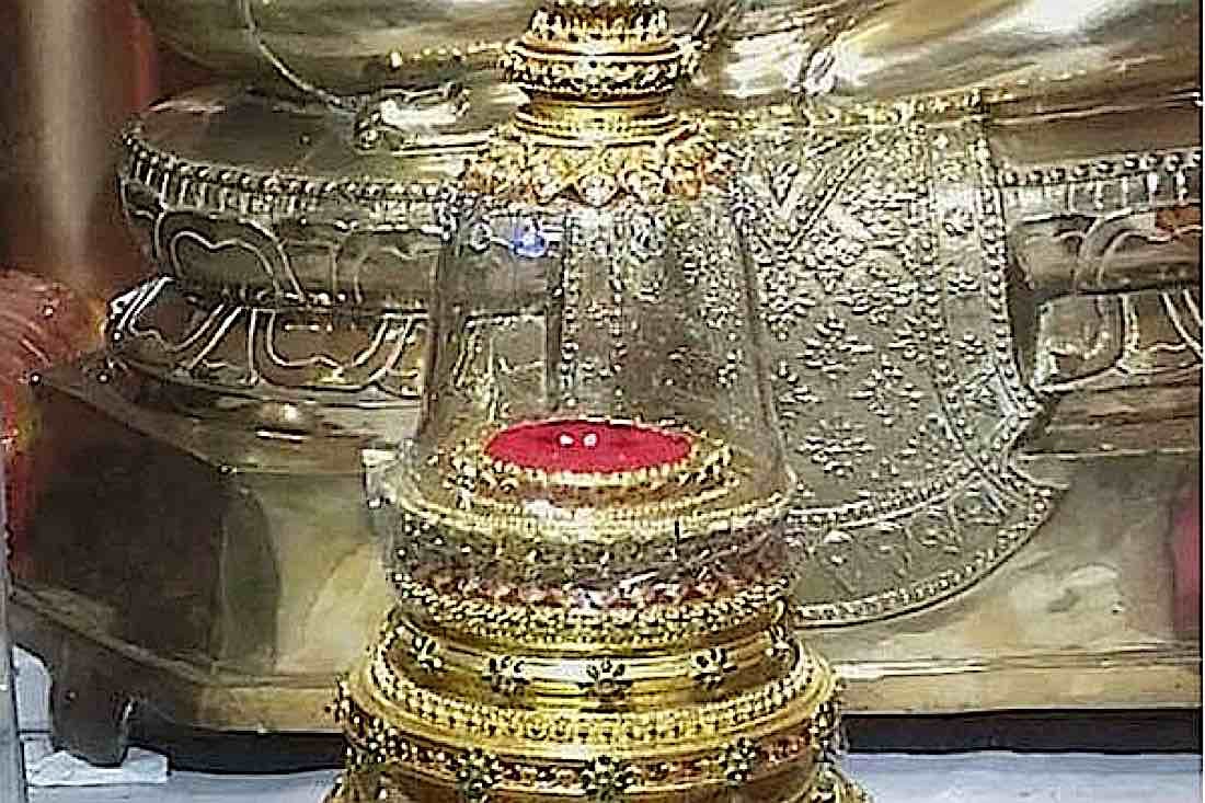 Buddha-Weekly-buddhist-relic-taxila-Buddhism.jpg