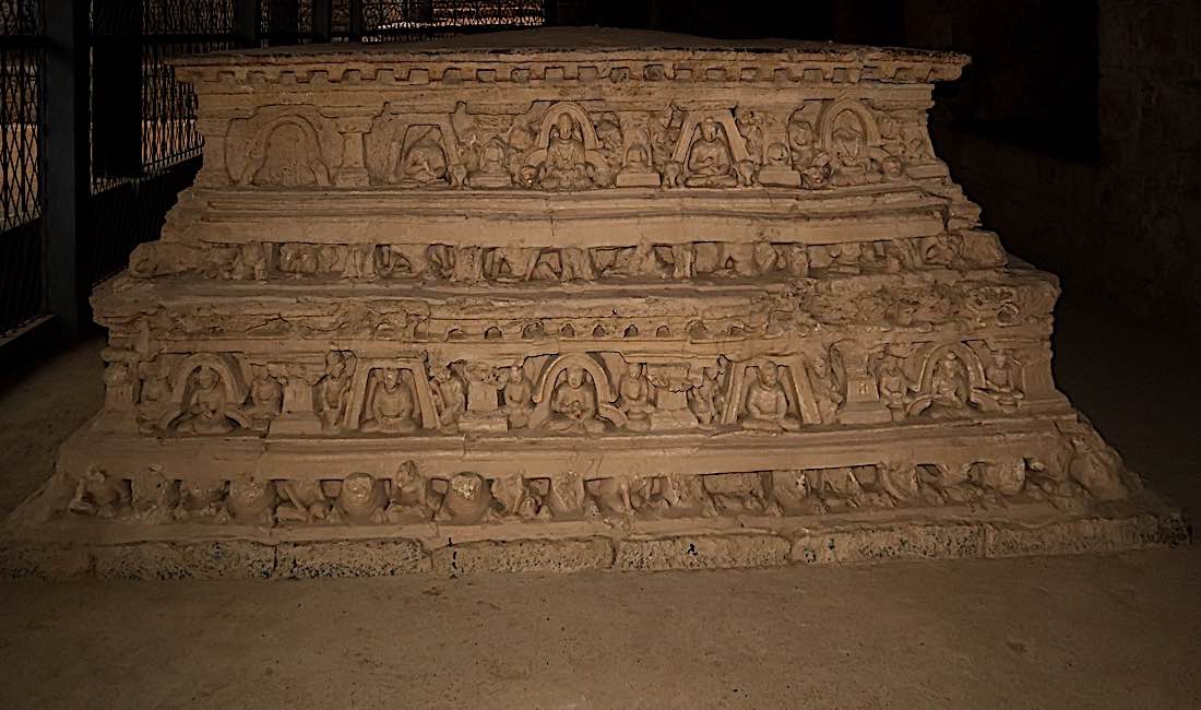 Buddha-Weekly-Stupa-at-Jaulian-ruined-Buddhist-monastery-Haripur-Pakistan.-a-UNESCO-World-Heri...jpg