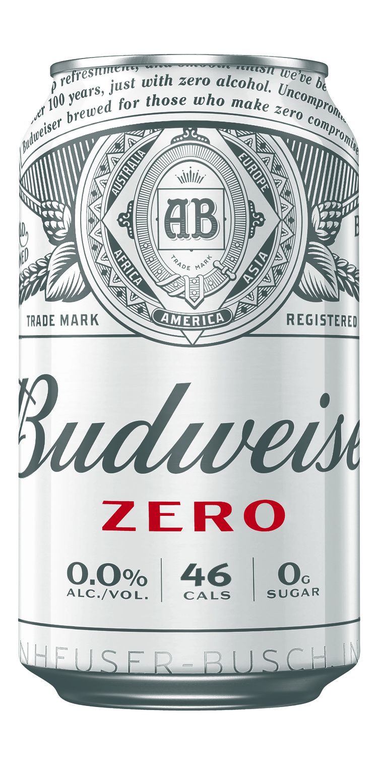 budweiser-zero.jpg