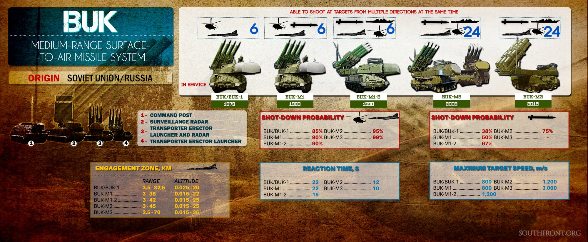 BUK41111.jpg