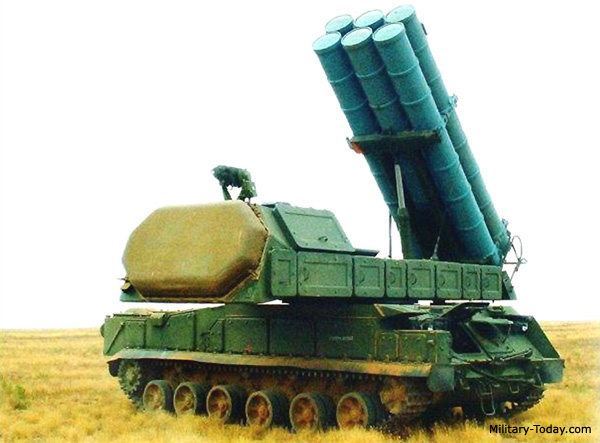 buk_m3.jpg