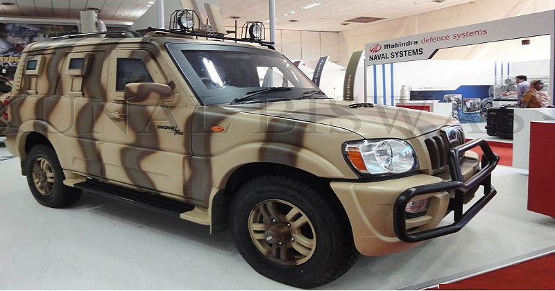 bullet-proof-mahindra-scorpio.jpg