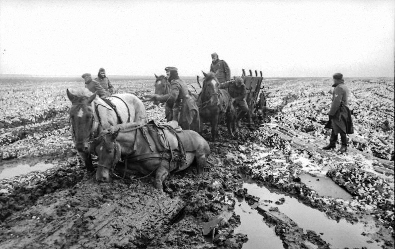 Bundesarchiv_Bild_101I-289-1091-26,_Russland,_Pferdegespann_im_Schlamm[1].jpg