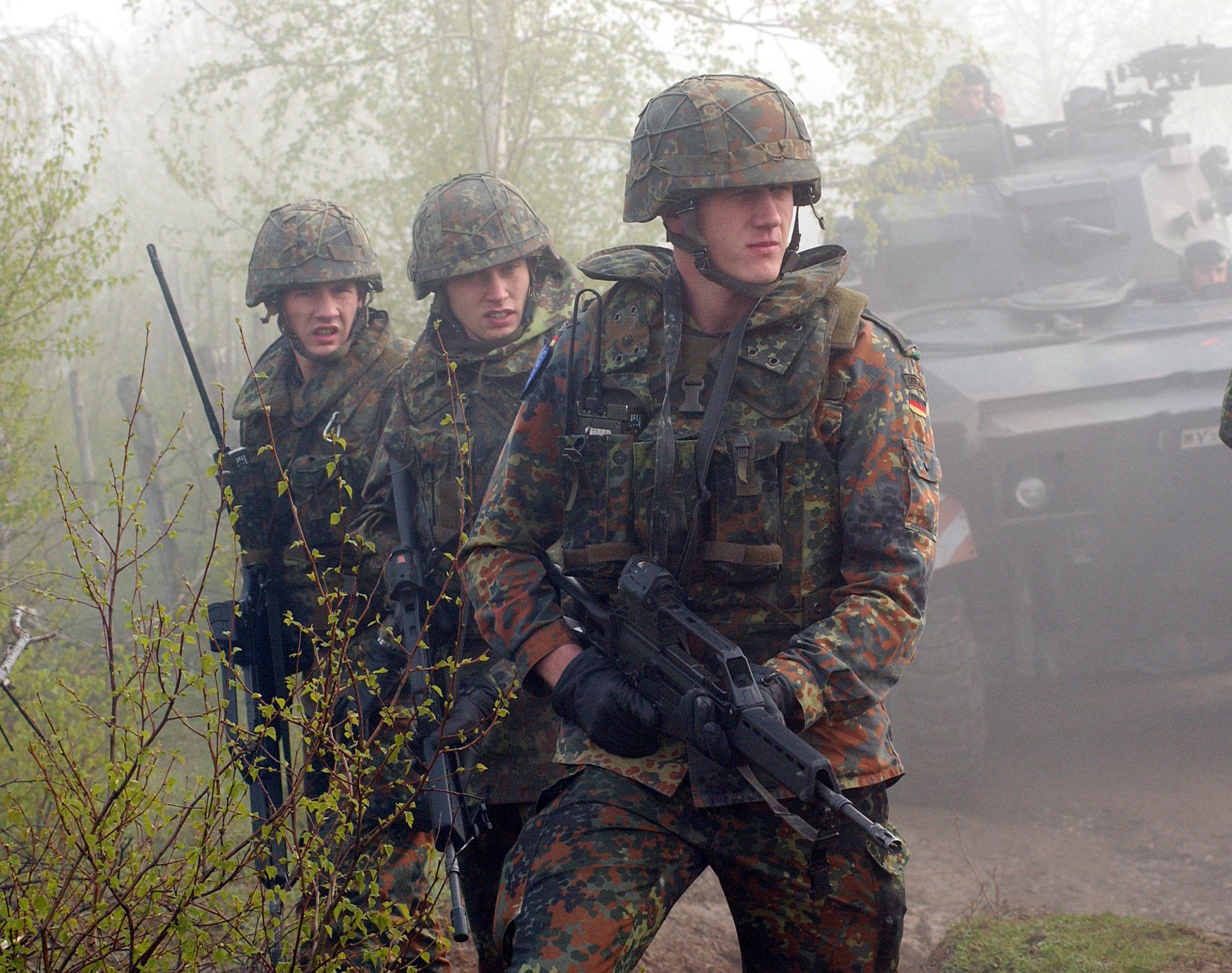 Bundeswehr_G36[1].jpg