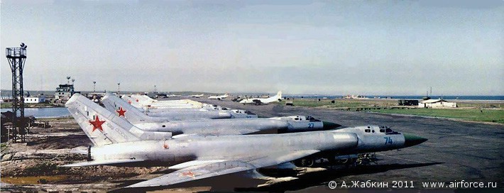 burdin_tu-128_14.jpg