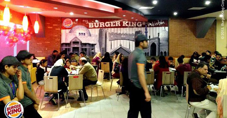 Burger-King-Opens-in-Islamabad-and-Multan2.jpg