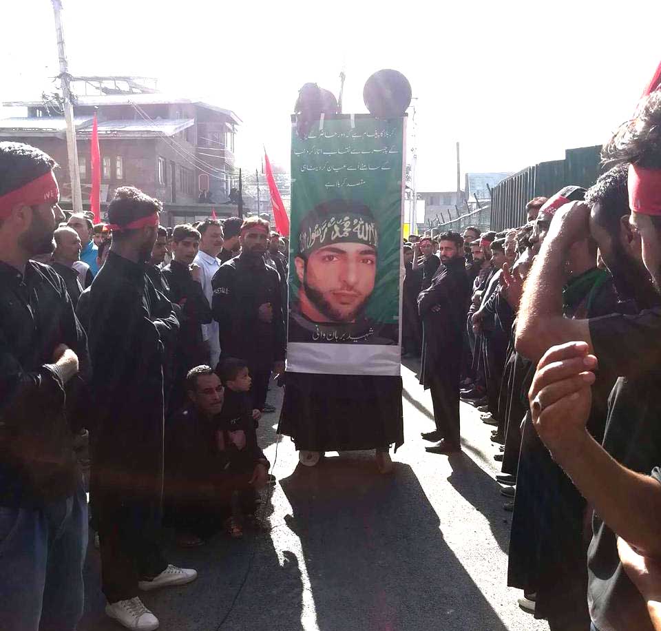 burhan-muharram-procession.jpg