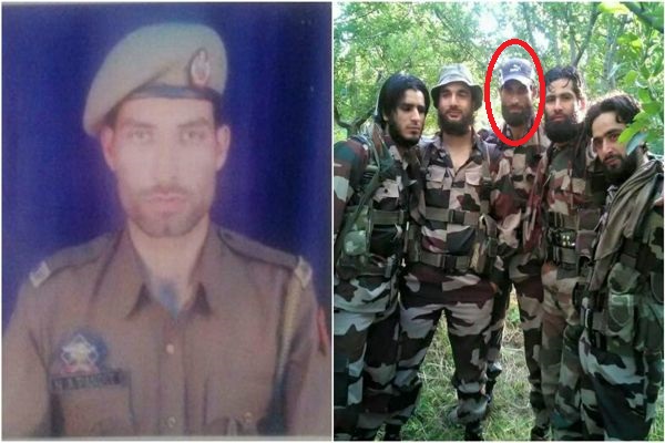 Burhan-Wani-Group-Member-dies.jpg