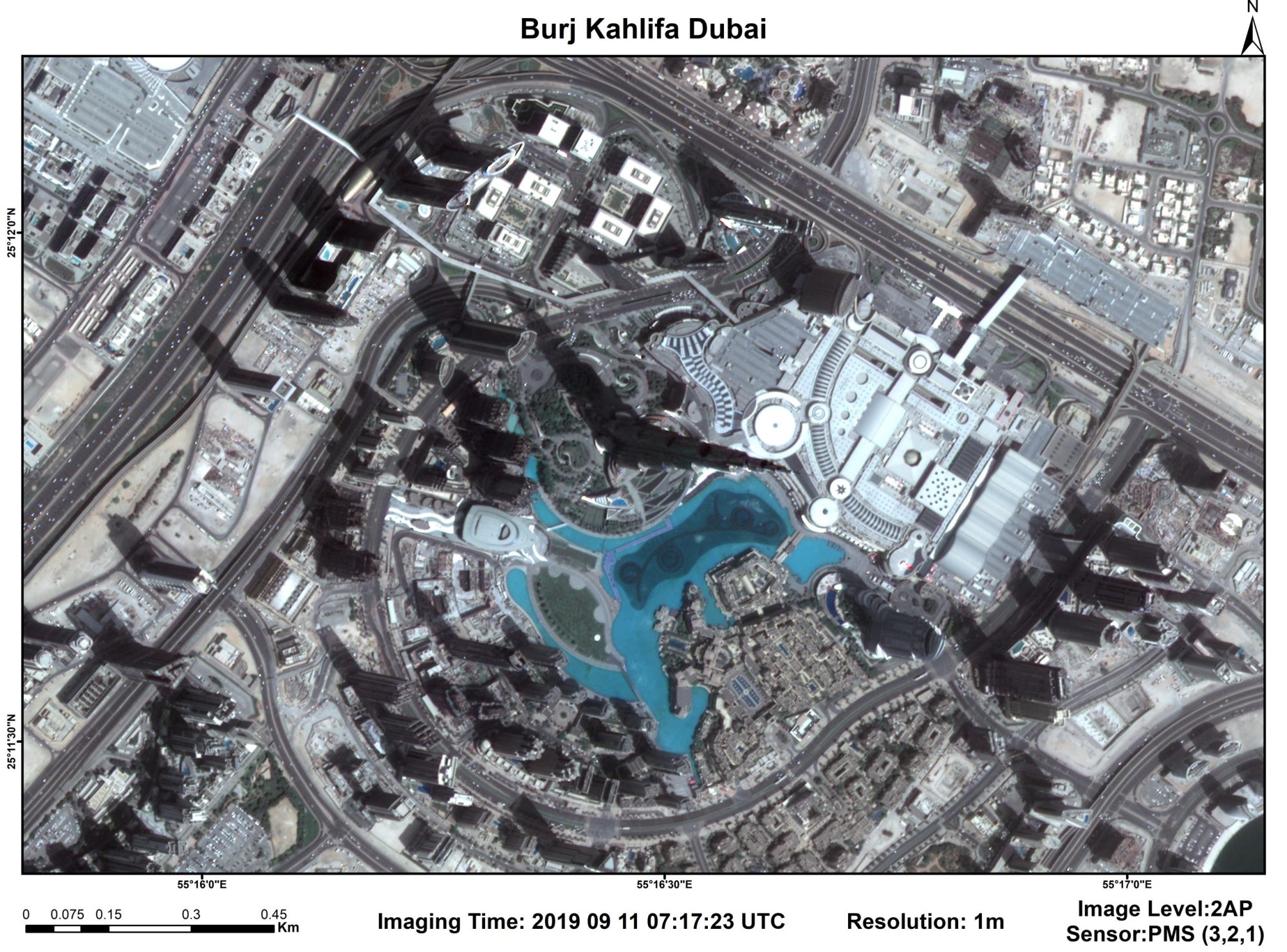 Burj-Khalifa-scaled.jpg