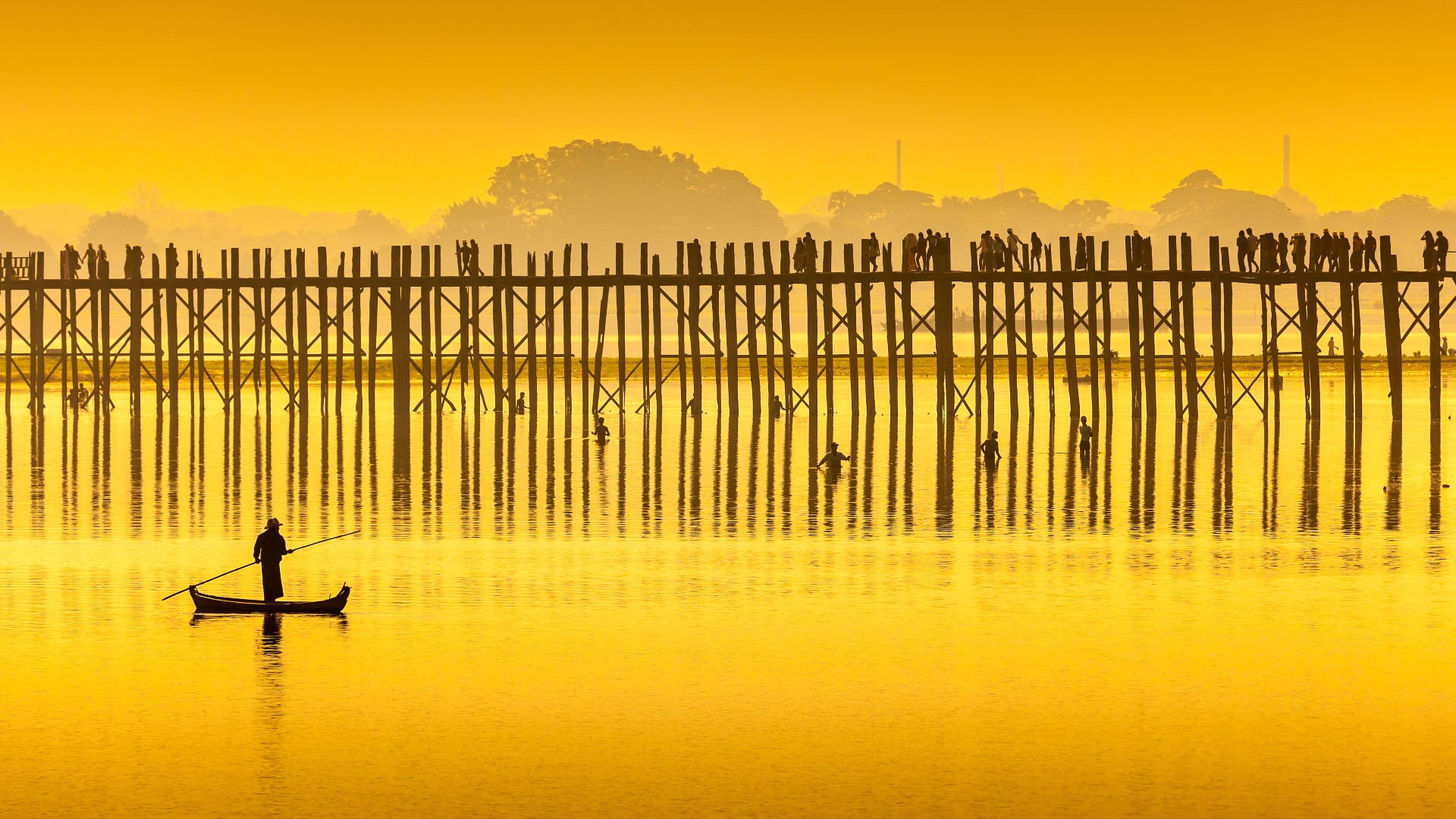 Burma-U-Bein-Bridge.jpg