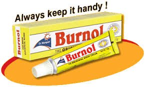 Burnol.jpg