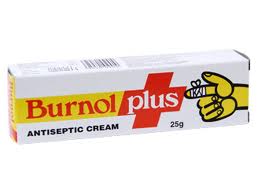 burnol plus.jpg