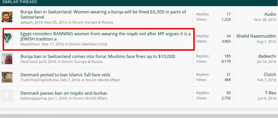 burqa.jpg