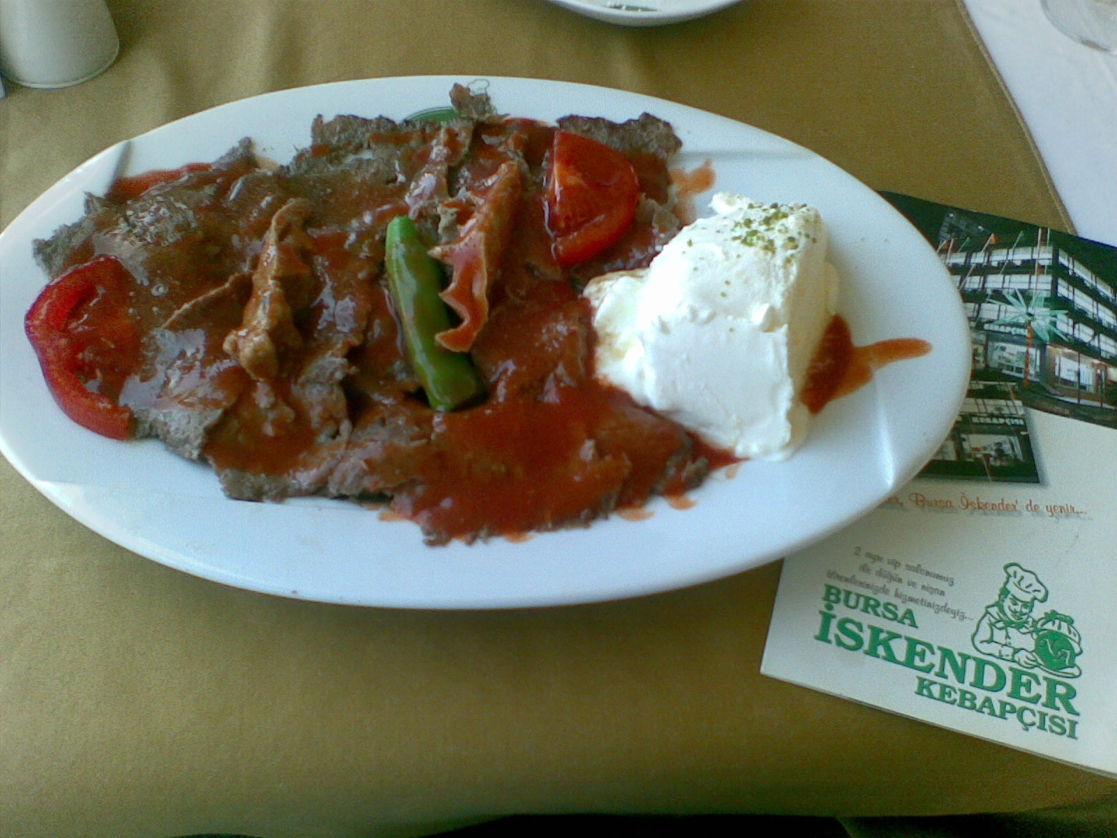 bursa-iskender-kebapçısı-_restaurant_avcılar[1].jpg