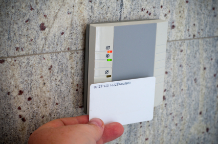 business-access-control-closeup-keycard.png