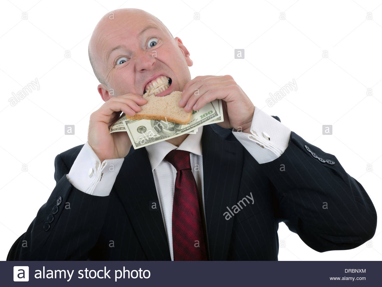 businessman-eating-a-money-sandwich-isolate-don-a-white-background-DRBNXM.jpg