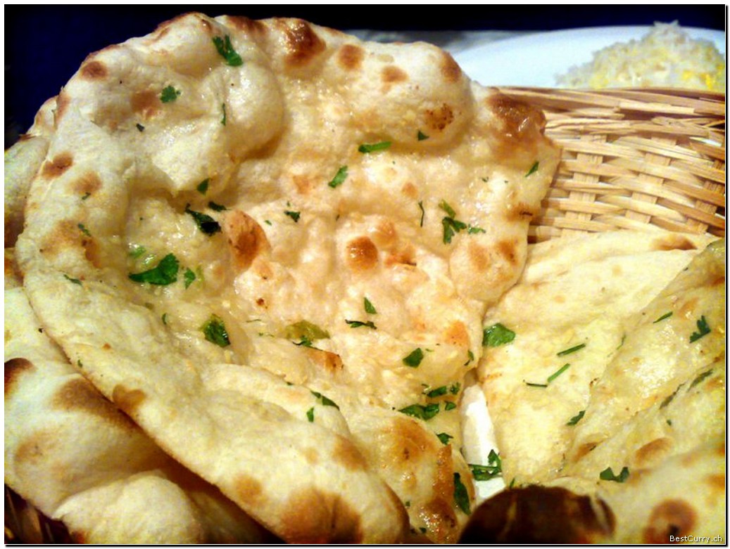 butter-naan.jpg