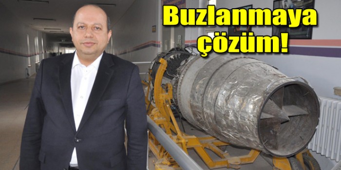 buzlanma1-700x350.jpg