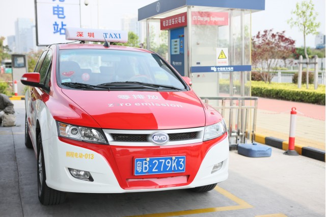 BYD 6.jpg