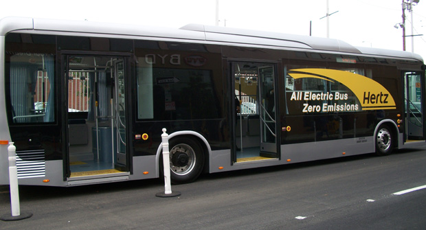 byd-e-bus-620.jpg