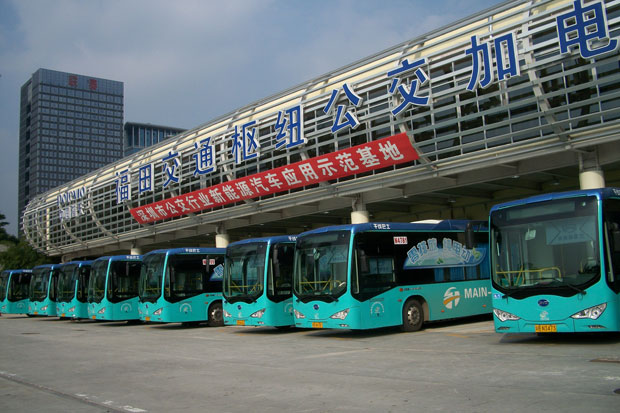 byd-ebus-recharging-station.jpg