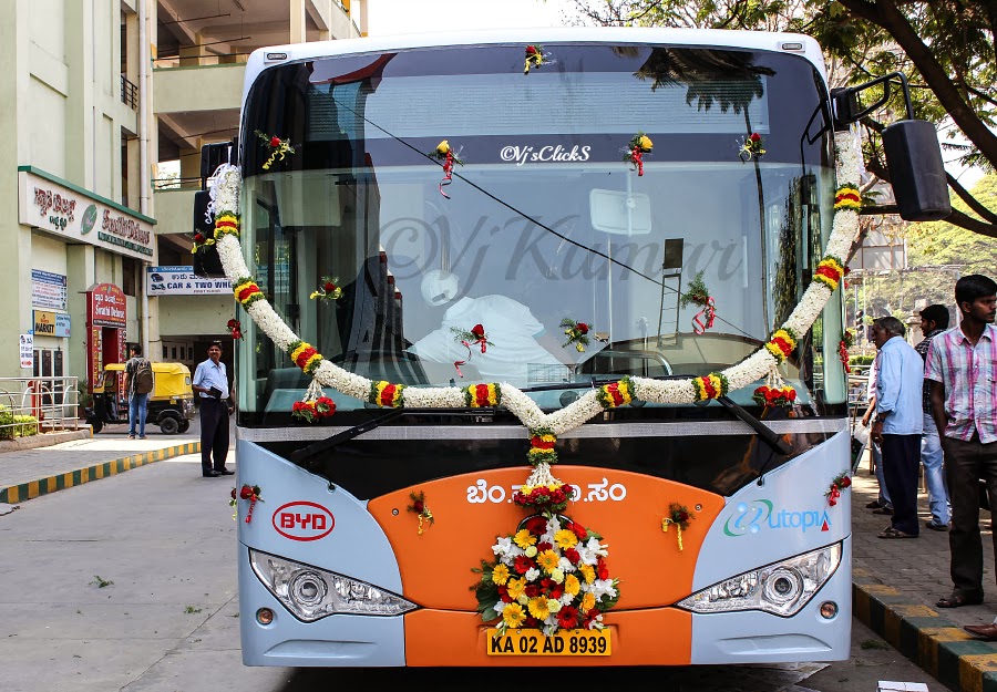 byd-indias-first-electric-bus-front-fascia.jpg