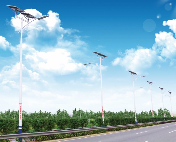 byd_solar_streetlights-570x461.jpg