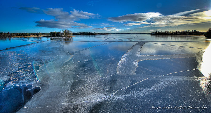 Bye Bridge Lens Flare Nov 2012 Sweden-17.jpg