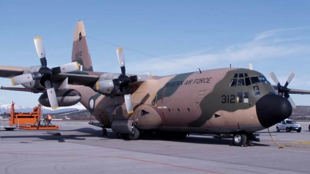 C-130.jpeg