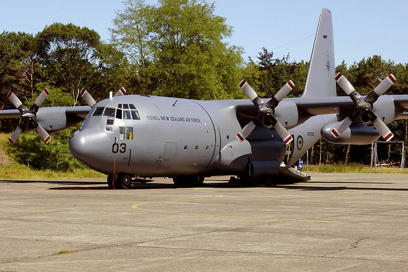 C-130.jpg